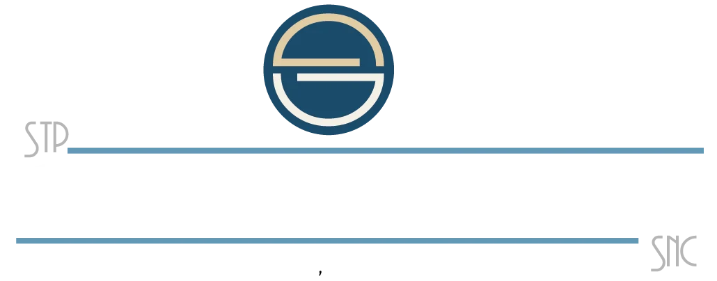 Stp Giampietro e Grassedonio Snc